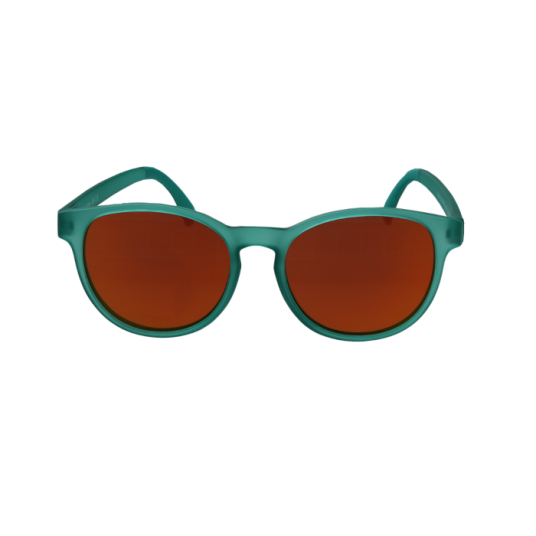Lipati Paris Poolside Pleasure Sunglasses One Size
