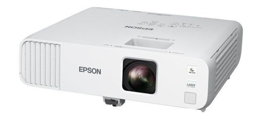 Epson EB-L200W