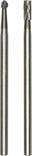 Proxxon 28759 Hardmetallfres til Proxxon slipemaskiner Valsformet Maskintilbehør & forbruk Proxxon 28759 Hardmetallfres til Proxxon slipemaskiner Valsformet Maskintilbehør & forbruk
