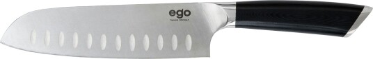 Santoku Kniv 18 cm