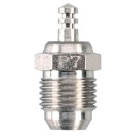 OS Turbo RP7 Glødeplugg Medium