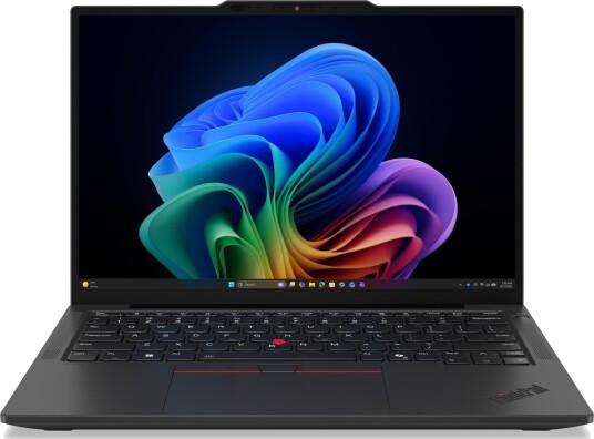 Lenovo ThinkPad X13 G7 13" 32GB 512SSD W11 Pro Ultra7 355 21YH004EGE