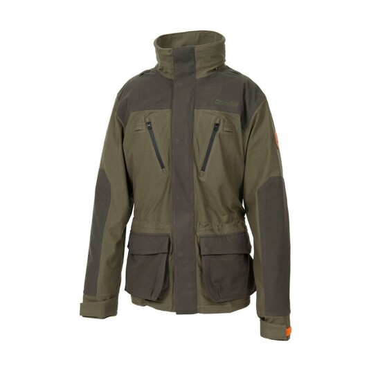 Dovrefjell Discover Classic jakke (M) herre - Str. 2XL