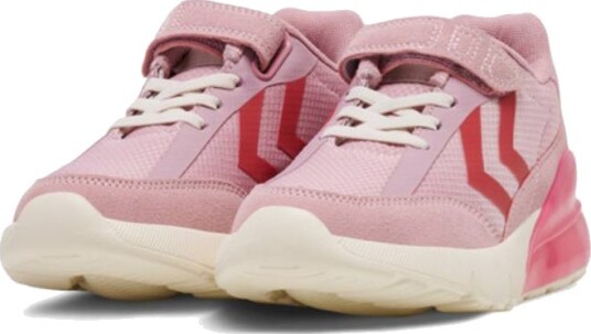 Hummel Daylight Blinkesko Zephyr (28)