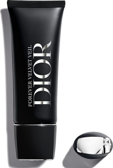 Forever Velvet Veil Primer 35 ml