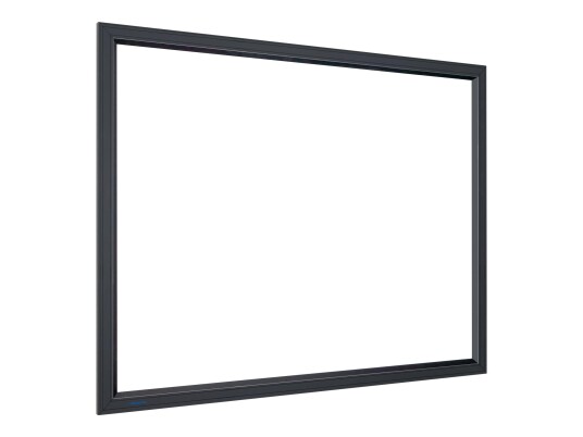 PROJECTA HomeScreen Deluxe HD HDTV Format - projeksjonsskjerm - 136" (345 cm) PROJECTA HomeScreen Deluxe HD HDTV Format - projeksjonsskjerm - 136" (345 cm)