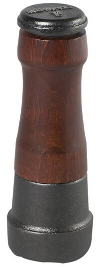 Skeppshult Pepperkvern 18 cm Brun Bøk Skeppshult Pepperkvern 18 cm Brun Bøk