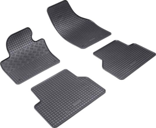 RIGUM 902808 Bilmatter