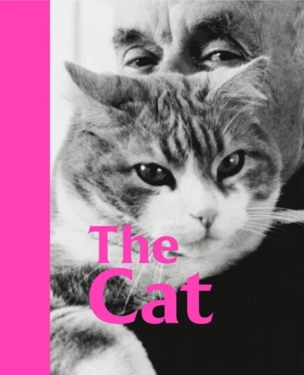 The Cat Av Emilia Will