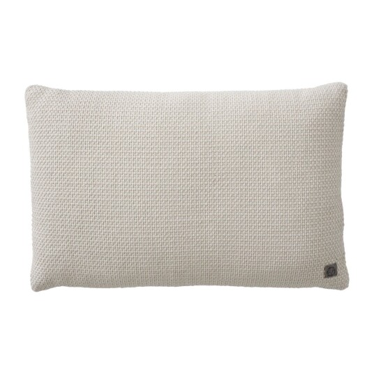 &Tradition Collect pute SC48 Weave 40 x 60 cm Coco &Tradition Collect pute SC48 Weave 40 x 60 cm Coco
