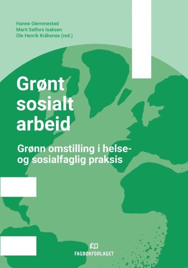 Grønt Sosialt Arbeid