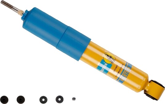 BILSTEIN 24 014687 Støtdemper BILSTEIN 24 014687 Støtdemper