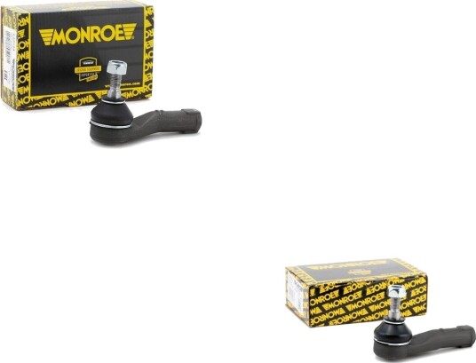 Endeledd MONROE MNE914N0017 Endeledd MONROE MNE914N0017