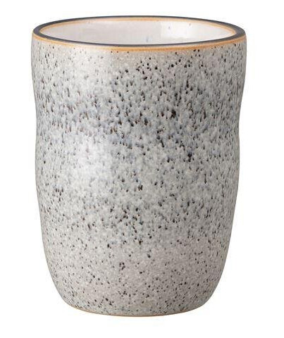 Denby  Studio Grey krus 27,5 cl