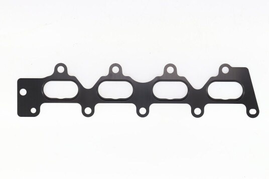 Tetning innsugningsmanifold CORTECO 026467P