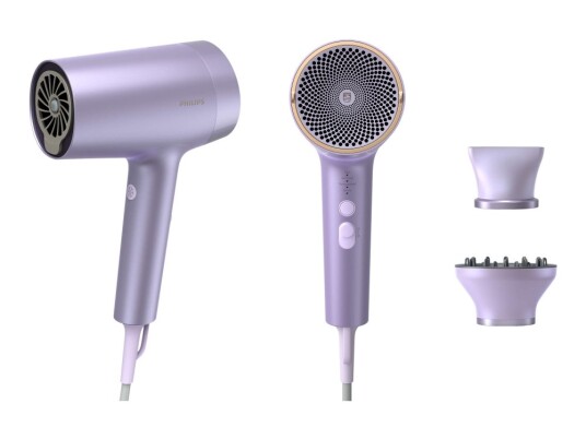Suszarka Philips Hair Dryer Philips Bhd720/10 Pcpp Suszarka Philips Hair Dryer Philips Bhd720/10 Pcpp