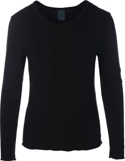 Luxzuz | Sigba Bamboo T Shirt | L