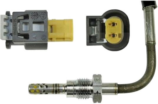 Sensor eksostemperatur METZGER 0894405 Sensor eksostemperatur METZGER 0894405