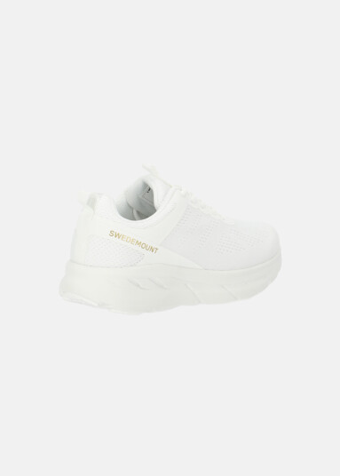 Swedemount Boston Running Women's Shoe