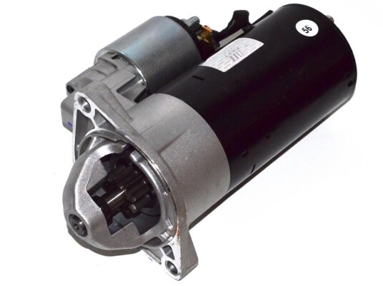 Starter FAST FT74138 Starter FAST FT74138