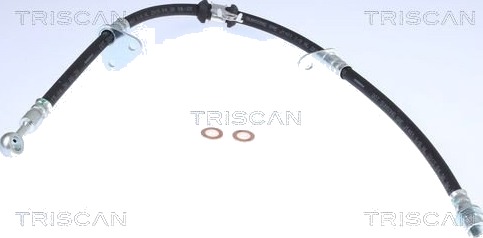 TRISCAN 8150 40300 Bremseslange