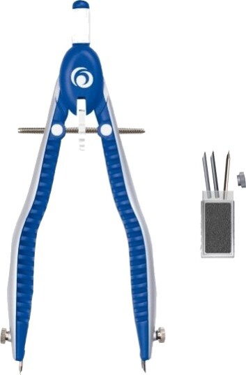 Herlitz My.Pen, Blister Herlitz My.Pen, Blister