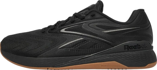 Reebok Herre Sport Svart 40 EU,