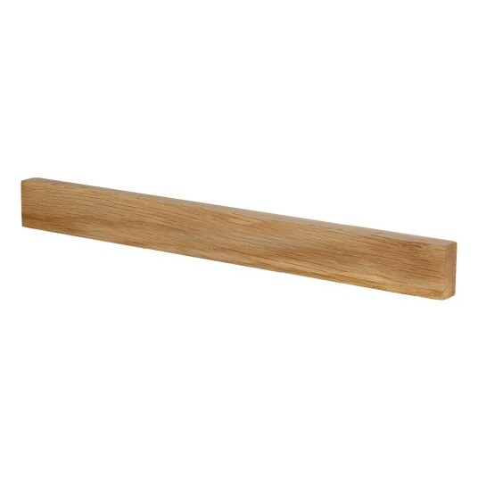 Dorre Miranda Magnetlist 50 cm