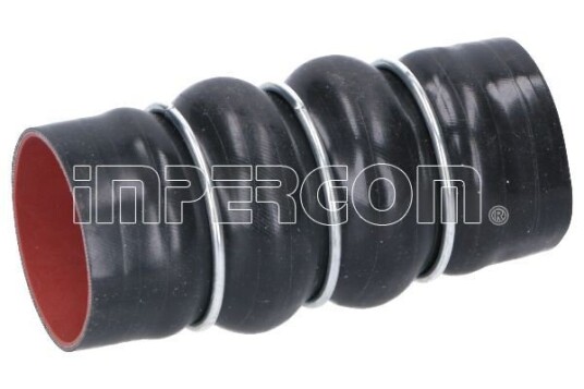 Sugeslange luftfilter ORIGINAL IMPERIUM 221382