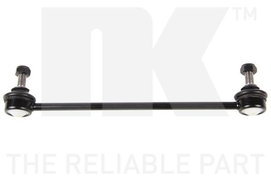 Stabilisator stag NK 5114814