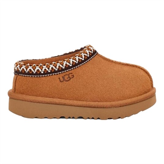 UGG T Tasman II Chestnut 27,5 UGG T Tasman II Chestnut 27,5