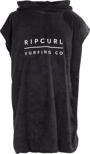 Rip Curl HOODED TOWEL BOY