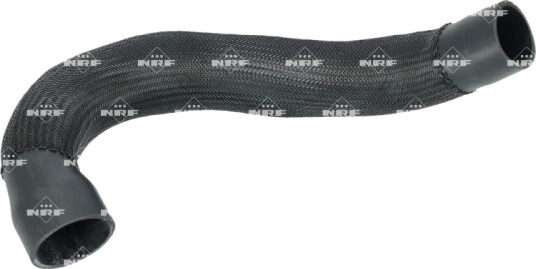 NRF 166357 Ladeluftslange
