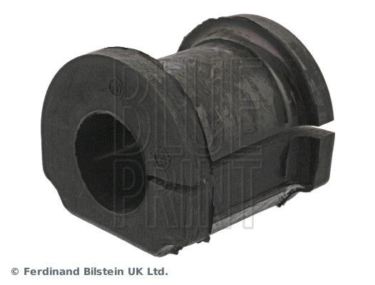 Stabilisator foring BLUE PRINT ADH28070