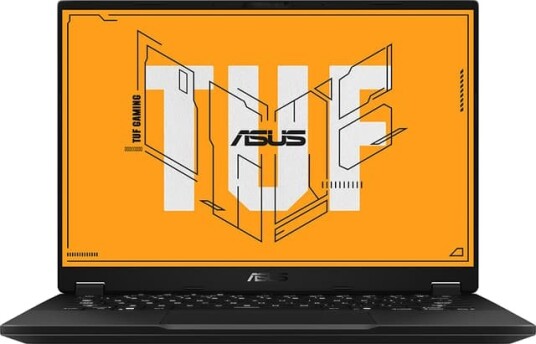 ASUS TUF AI MAX+ 14" 392 32GB 1TB Gaming-PC ASUS TUF AI MAX+ 14" 392 32GB 1TB Gaming-PC