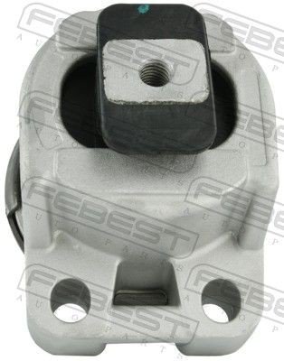 Motorfeste FEBEST FDM-CA2RH Motorfeste FEBEST FDM-CA2RH