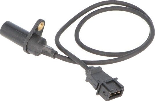 STARQ SQ323-06215 Impulsgiver, veivaksel