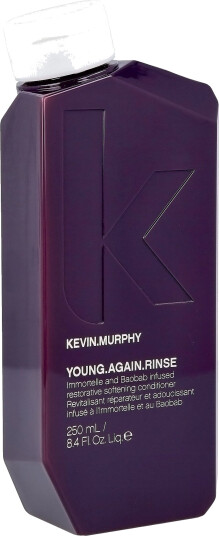 Kevin Murphy Young Again Rinse 250 ml Kevin Murphy Young Again Rinse 250 ml
