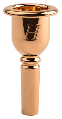 Denis Wick 3180G Heritage Trombone 4BL Denis Wick 3180G Heritage Trombone 4BL
