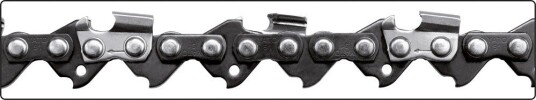 YATO YT-84953 Kjedesag YATO YT-84953 Kjedesag