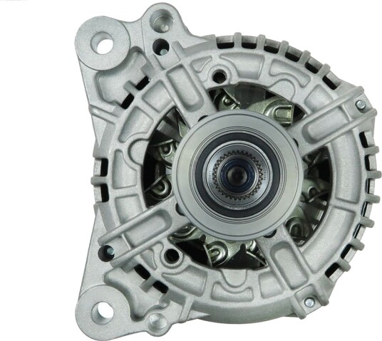 Dynamo AS-PL A0429S