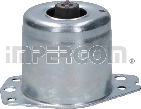 ORIGINAL IMPERIUM 27289 Motorfeste