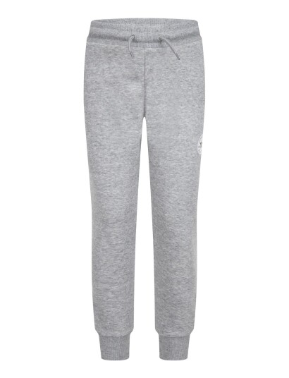 Converse Fp-Fleece/Terry Pant Grey 92-98 Converse Fp-Fleece/Terry Pant Grey 92-98