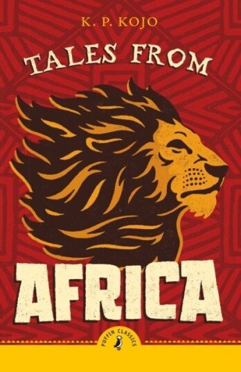 Tales from Africa Tales from Africa
