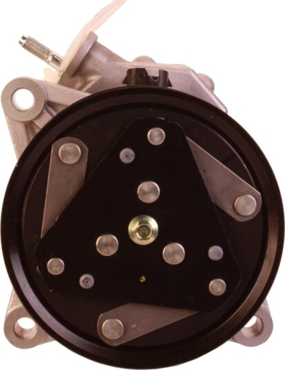 AC-kompressor WALKER WCP00370