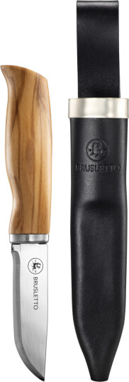 Brusletto Storefjell Brusletto Storefjell
