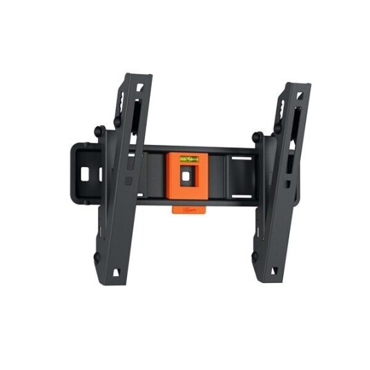 VOGELS TVM 1215 Quick Wall mount tilt 19-43", 15kg VOGELS TVM 1215 Quick Wall mount tilt 19-43", 15kg