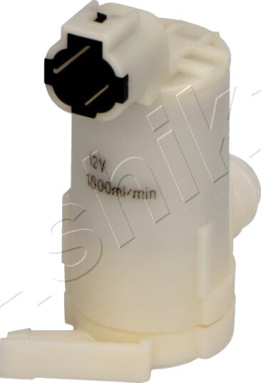 Spylepumpe ASHIKA 156-01-109