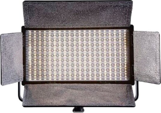 Falcon Eyes LPW-820TD WiFi Bi-Color LED-lys - dimbar (230V)