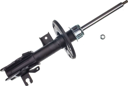 DENCKERMANN DSB594G Støtdemper DENCKERMANN DSB594G Støtdemper